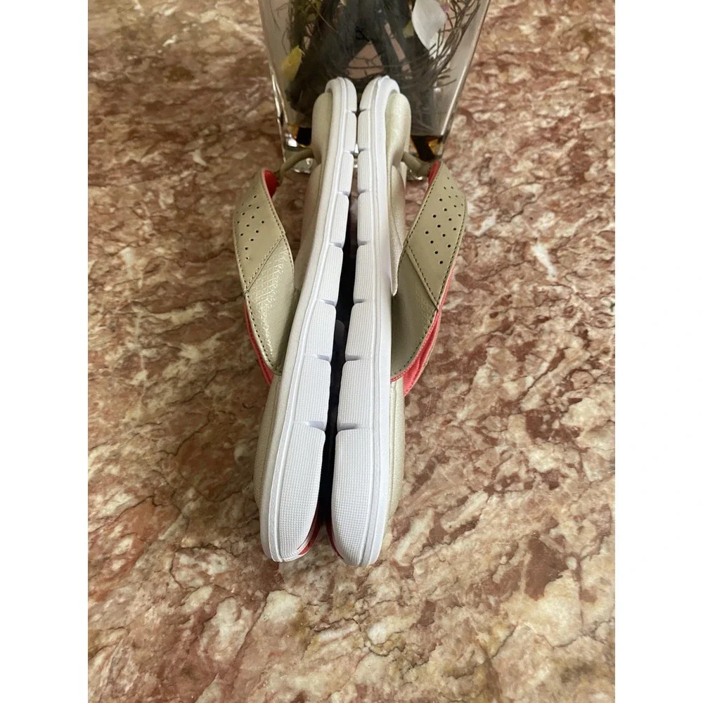 Nike dx 18a